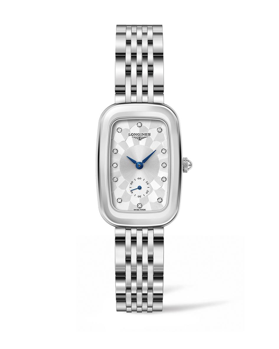 Longines - l43744276